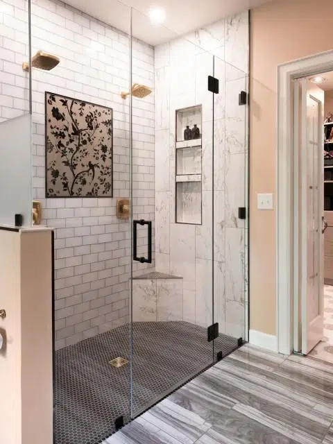 How to Find the Right Bathroom Remodeler