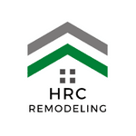 HRC Remodeling