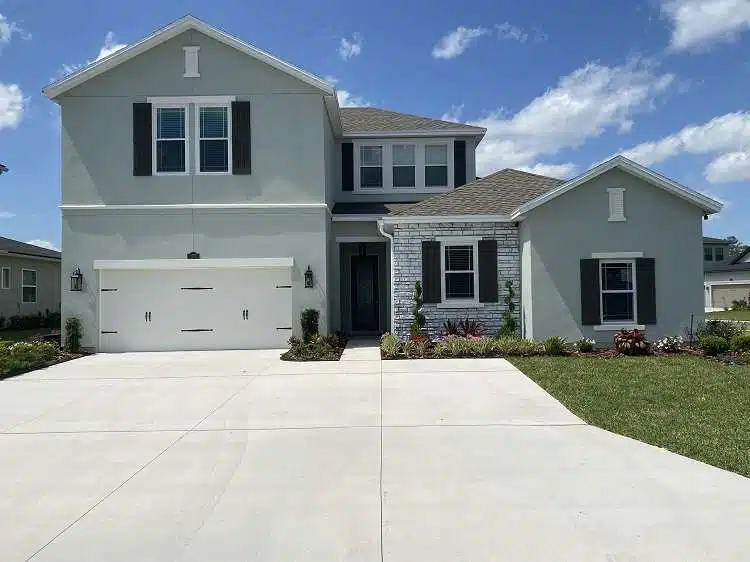 Ensuring Safety an Efficiency: The Dual Benefits of Hurricane Impact Windows in Tampa Bay