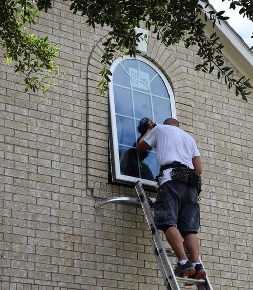 Selecting the Best Replacement Windows for Your Tampa Bay Home: A Comprehensive Guide