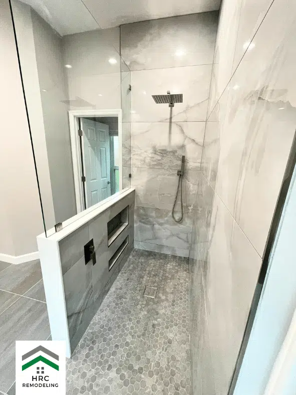 landolakes-tampa-bathroom-remodel