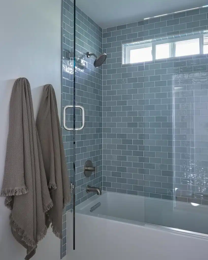 Photo: Bathroom Remodel
Cost In Tampa 2024 