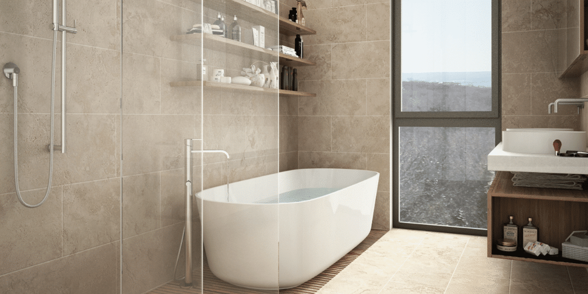 Maximized Solution Llc Dba Rebath Bath Design Sales Consultant Job ...