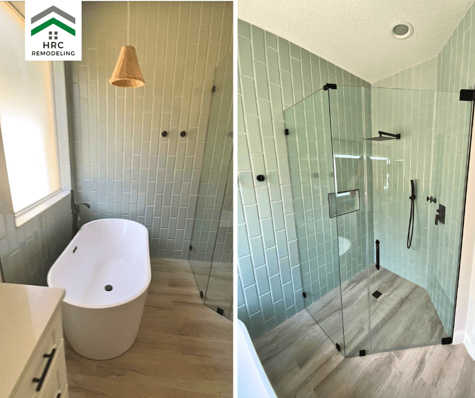kitchen and bathroom remodeling in winter garden