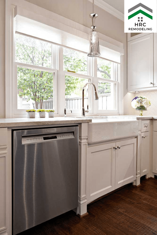affordable kitchen remodeling in greater carrollwood