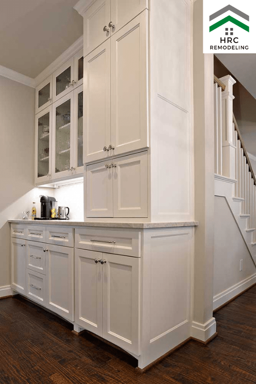 kitchen design in new port richey