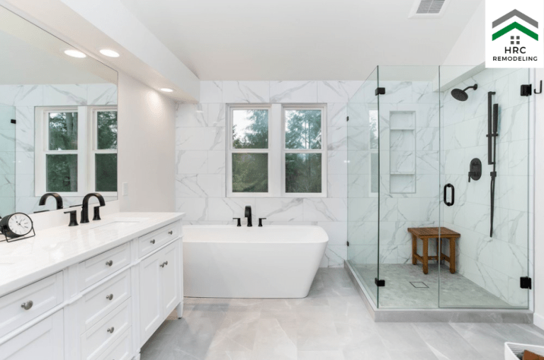 Clearwater Homeowners’ Guide: Simple Remodeling Projects to Get Holiday-Ready