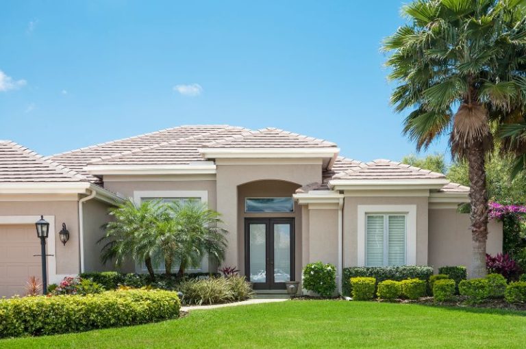Why a Solid Roof is the Most Important Investment for Your Home in Largo